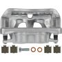 CARDONE New 2C-5073 New Unloaded Caliper