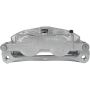 CARDONE New 2C-5073 New Unloaded Caliper