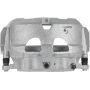 CARDONE New 2C-5073 New Unloaded Caliper