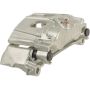 CARDONE New 2C-5074 New Unloaded Caliper