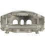 CARDONE New 2C-5074 New Unloaded Caliper