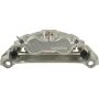 CARDONE New 2C-5074 New Unloaded Caliper