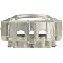CARDONE New 2C-5074 New Unloaded Caliper