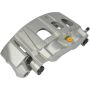 CARDONE New 2C-5075 New Unloaded Caliper