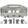 CARDONE New 2C-5075 New Unloaded Caliper