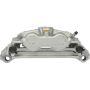 CARDONE New 2C-5075 New Unloaded Caliper