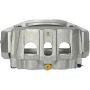 CARDONE New 2C-5075 New Unloaded Caliper