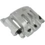 CARDONE New 2C-5076 New Unloaded Caliper