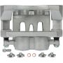 CARDONE New 2C-5076 New Unloaded Caliper