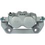 CARDONE New 2C-5076 New Unloaded Caliper