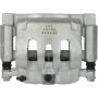 CARDONE New 2C-5076 New Unloaded Caliper
