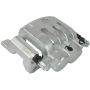CARDONE New 2C-5077 New Unloaded Caliper