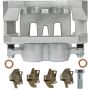 CARDONE New 2C-5077 New Unloaded Caliper