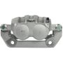 CARDONE New 2C-5077 New Unloaded Caliper