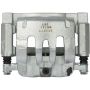 CARDONE New 2C-5077 New Unloaded Caliper