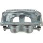 CARDONE New 2C-5172 New Unloaded Caliper