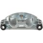 CARDONE New 2C-5172 New Unloaded Caliper