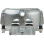 CARDONE New 2C-5172 New Unloaded Caliper
