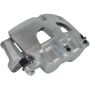CARDONE New 2C-5173 New Unloaded Caliper