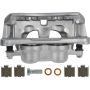 CARDONE New 2C-5173 New Unloaded Caliper