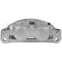 CARDONE New 2C-5173 New Unloaded Caliper