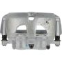 CARDONE New 2C-5173 New Unloaded Caliper