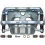 CARDONE New 2C-5174 New Unloaded Caliper