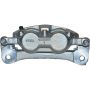 CARDONE New 2C-5174 New Unloaded Caliper