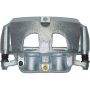 CARDONE New 2C-5174 New Unloaded Caliper
