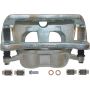 CARDONE New 2C-5175 New Unloaded Caliper