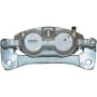 CARDONE New 2C-5175 New Unloaded Caliper