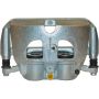 CARDONE New 2C-5175 New Unloaded Caliper