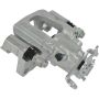 CARDONE New 2C-5176 New Unloaded Caliper