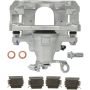 CARDONE New 2C-5176 New Unloaded Caliper