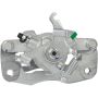CARDONE New 2C-5176 New Unloaded Caliper