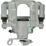 CARDONE New 2C-5176 New Unloaded Caliper