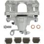 CARDONE New 2C-5177 New Unloaded Caliper