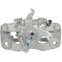 CARDONE New 2C-5177 New Unloaded Caliper