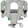 CARDONE New 2C-5177 New Unloaded Caliper