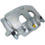 CARDONE New 2C-5210 New Unloaded Caliper