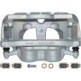CARDONE New 2C-5210 New Unloaded Caliper