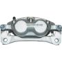 CARDONE New 2C-5210 New Unloaded Caliper