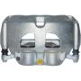 CARDONE New 2C-5210 New Unloaded Caliper