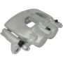 CARDONE New 2C-5211 New Unloaded Caliper
