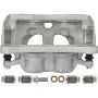 CARDONE New 2C-5211 New Unloaded Caliper
