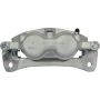 CARDONE New 2C-5211 New Unloaded Caliper