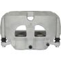 CARDONE New 2C-5211 New Unloaded Caliper