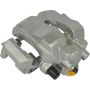CARDONE New 2C-5276 New Unloaded Caliper