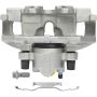 CARDONE New 2C-5276 New Unloaded Caliper