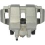 CARDONE New 2C-5276 New Unloaded Caliper